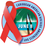aids caribbean