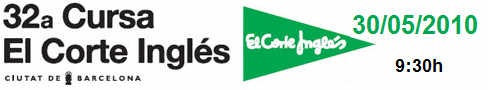 [cursa corte inglés[3].jpg]