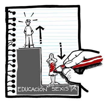 [educación sexista[3].jpg]