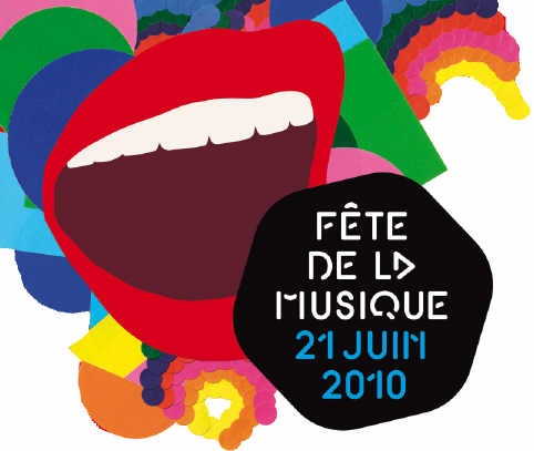 [fiesta musica himajina petit[4].jpg]