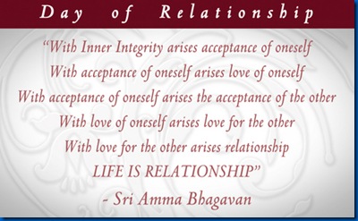 day_of_relationship