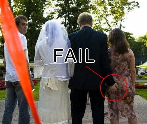 [wedding_fail[3].jpg]