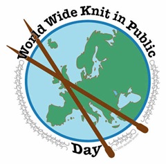 world knit