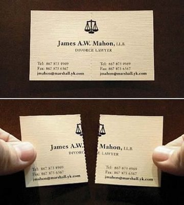 [lawyer divorcio[5].jpg]