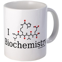 bioquímica2