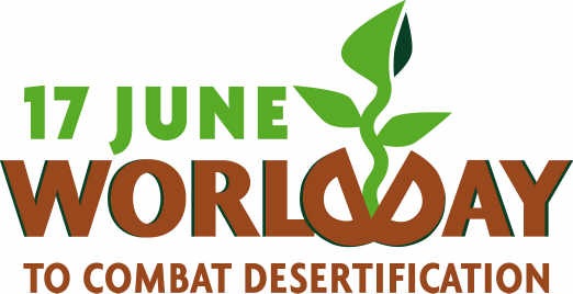 [combat Desertification[5].jpg]