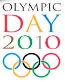 [olympic day 2010[5].jpg]