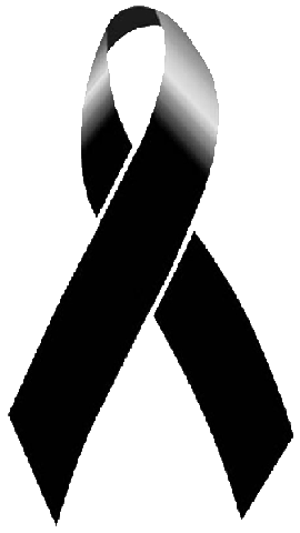 [lazo negro luto[4].gif]