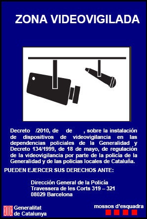 [cartel castellano[5].jpg]