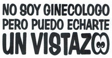 GINECOLOGO EN BARCELONA ginecologo en barcelona: