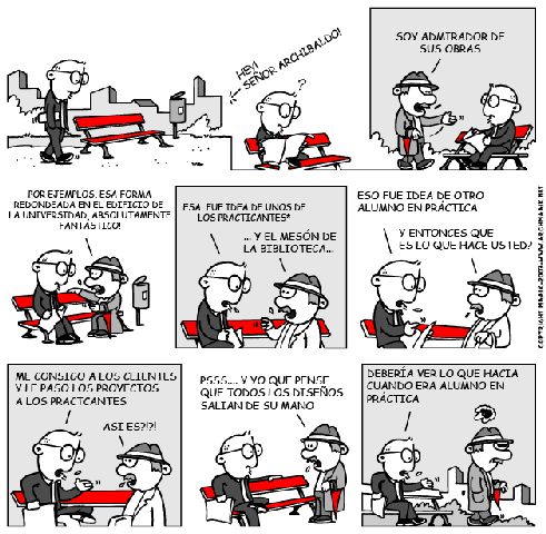 [arquitectos[3].gif]