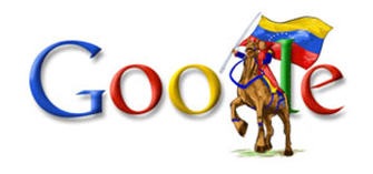 [independencia[8].jpg]