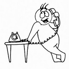 telephone_gif telephone_gif
