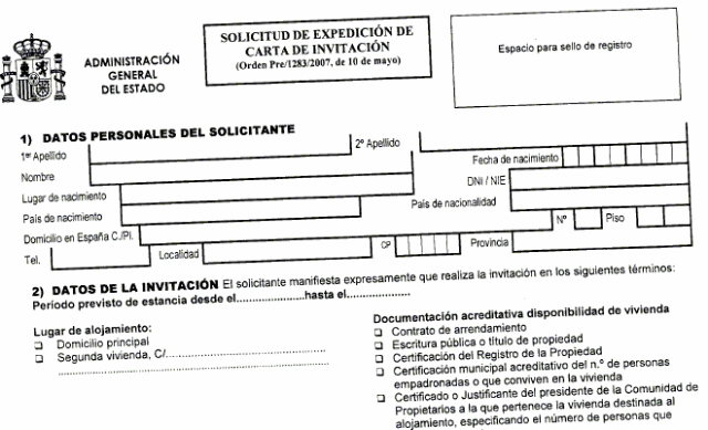 [carta invitación[4].gif]