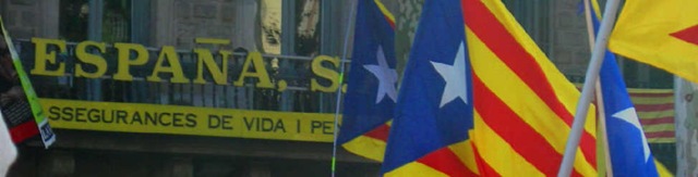 [manifestació barcelona 14[7].jpg]