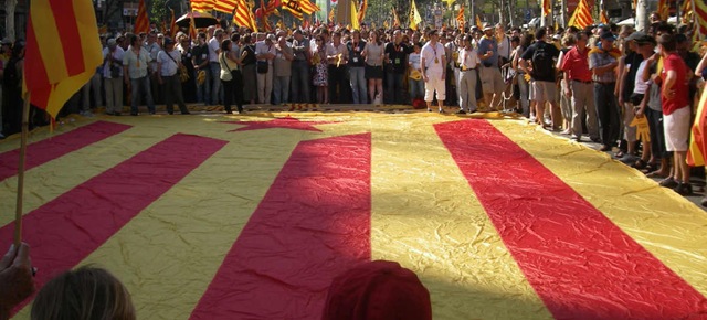 [manifestació barcelona 5[5].jpg]