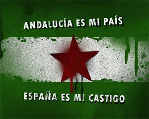 [andalucía[2].png]