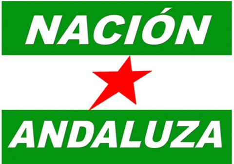 nacion andaluza 3