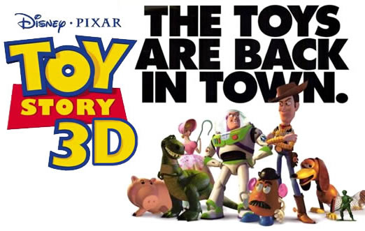 [toy story 3[2].png]