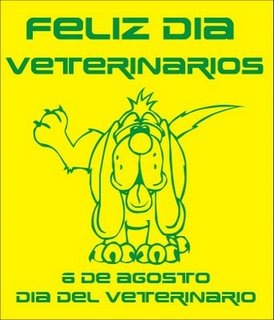 [veterinario[4].jpg]