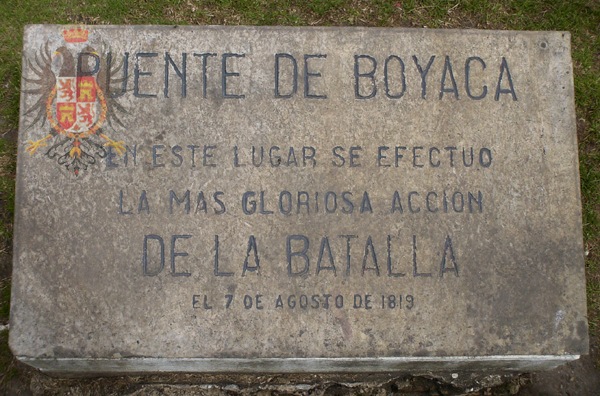 [puente boyaca[4].jpg]