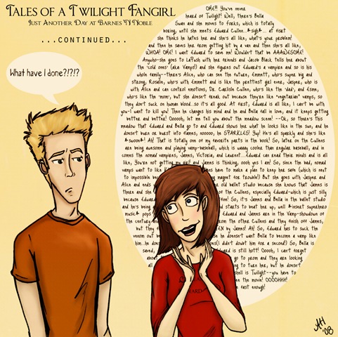 [Twilight_Fangirl[4].jpg]