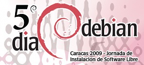 [debian día 2009[4].jpg]