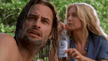 [ron lost[4].gif]