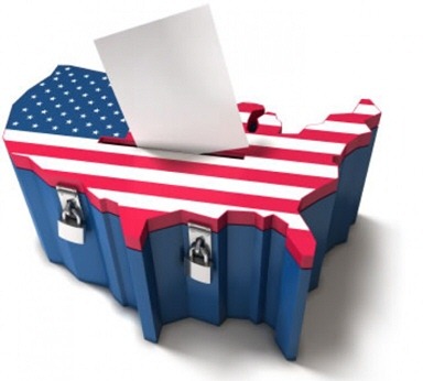 [USA_ballot_box[7].jpg]