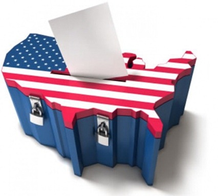 USA_ballot_box