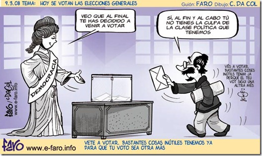democracia_voto
