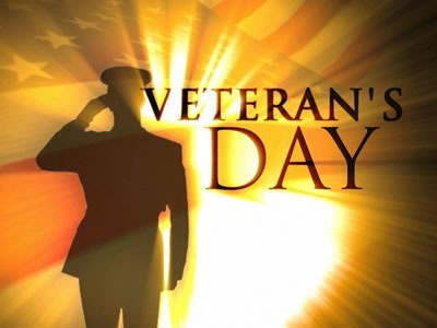 [veterans-day[5].jpg]