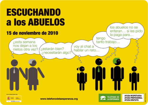 Dia-de-la-Escucha-2010 Dia-de-la-Escucha-2010