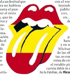 [spanish tongue[5].jpg]