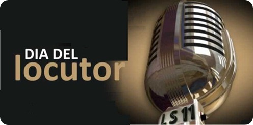 dia locutor dia locutor