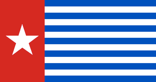 [West_Papua_flag[3].png]