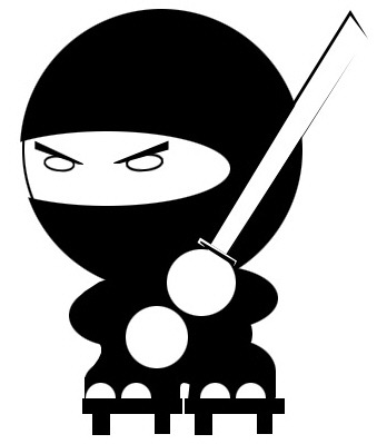 [ninja day[4].jpg]