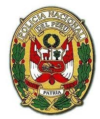 [policia nacional[4].jpg]