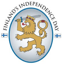 finland independence day