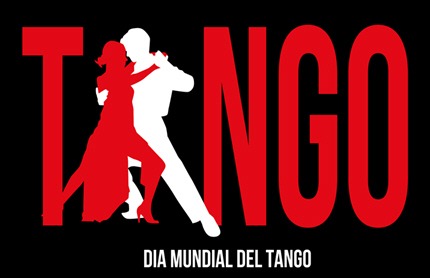 [día nacional tango[4].jpg]