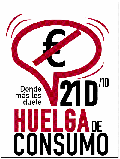 [huelga consumo[7].gif]