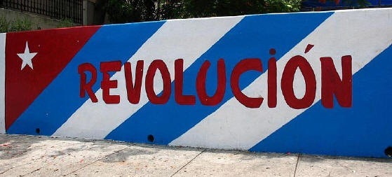 [revolución cubana[4].jpg]