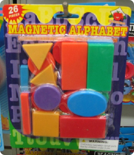 alphabet alphabet
