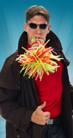 [marco hort[5].jpg]