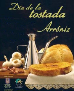 [CARTELTOSTADA[4].jpg]