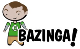 [bazinga[5].jpg]