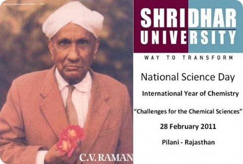 national-science-day