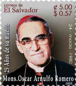 [sello monseñor romero[5].jpg]