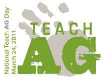 [2011-teach-ag-day[4].jpg]