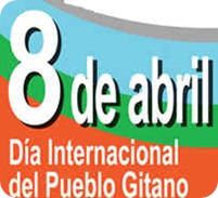día gitano día gitano